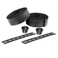 Ritchey Classic Styretape Ritchey Classic Styretape
