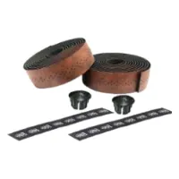 Ritchey Classic Styretape Ritchey Classic Styretape