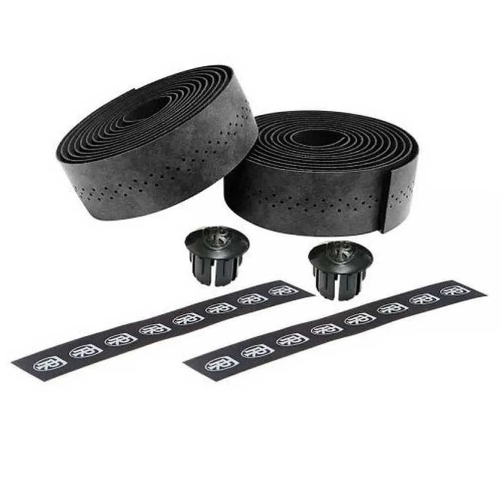 Ritchey Classic Styretape Ritchey Classic Styretape