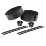 Ritchey Classic Styretape