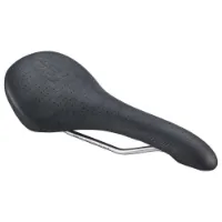 Ritchey Classic Sykkelsete Ritchey Classic Sykkelsete