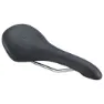Ritchey Classic Sykkelsete