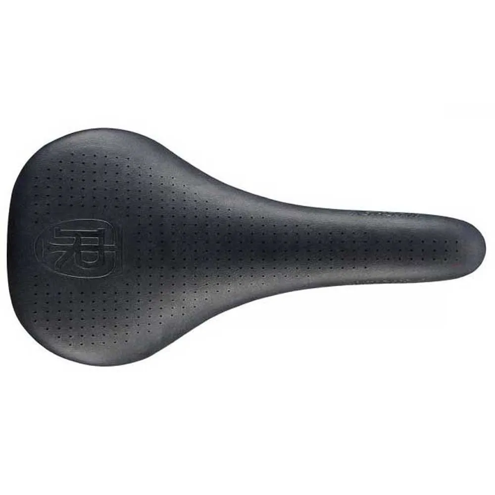 Ritchey Classic Sykkelsete