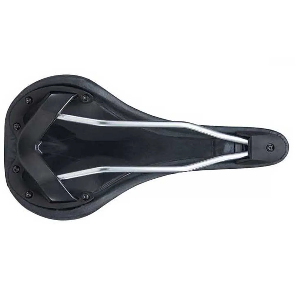 Ritchey Classic Sykkelsete