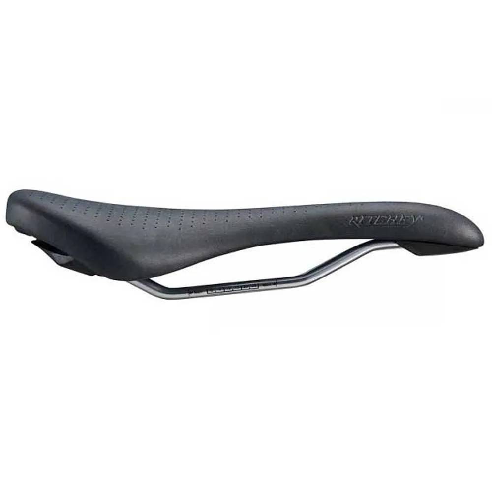 Ritchey Classic Sykkelsete