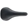 Ritchey Classic Sykkelsete