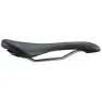 Ritchey Classic Sykkelsete