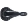 Ritchey Classic Sykkelsete