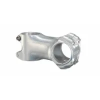 Ritchey Classic Toyon 31.8 Mm Sykkelstyrestem