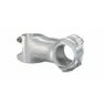 Ritchey Classic Toyon 31.8 Mm Sykkelstyrestem, Hp silver, 60mm, 6º