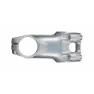 Ritchey Classic Toyon 31.8 Mm Sykkelstyrestem, Hp silver, 60mm, 6º