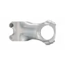 Ritchey Classic Toyon 31.8 Mm Sykkelstyrestem, Hp silver, 60mm, 6º
