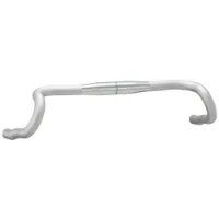 Ritchey Classic Venture Max Styre Ritchey Classic Venture Max Styre