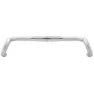 Ritchey Classic Venture Max Styre