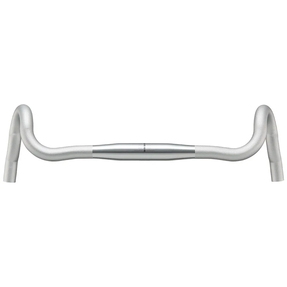 Ritchey Classic Venture Max Styre Ritchey Classic Venture Max Styre