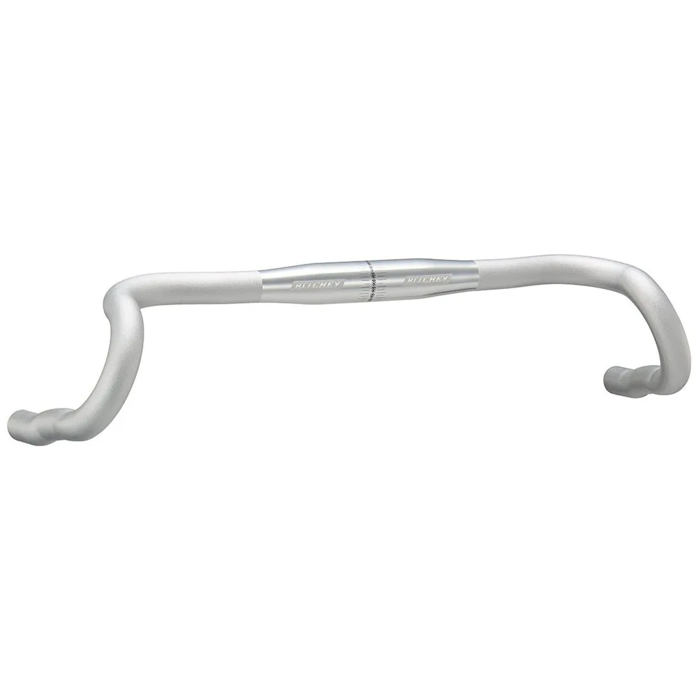 Ritchey Classic Venture Max Styre Ritchey Classic Venture Max Styre