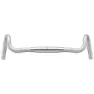 Ritchey Classic Venture Max Styre
