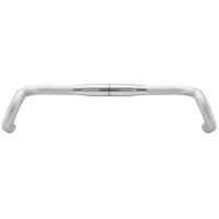 Ritchey Classic Venturemax Styre Ritchey Classic Venturemax Styre