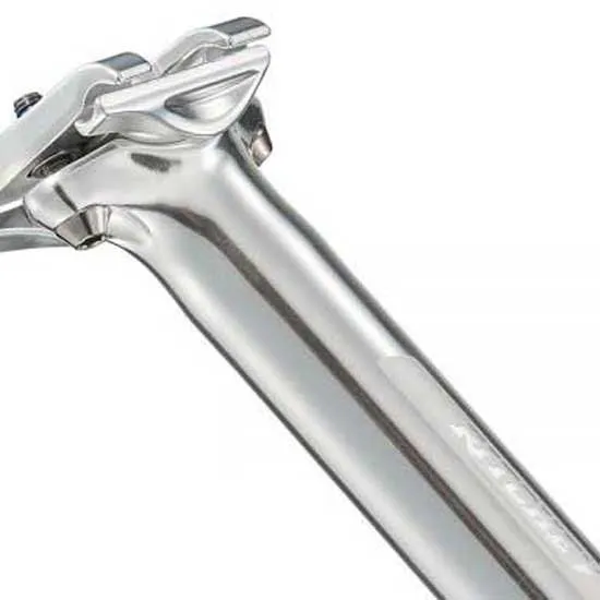 Ritchey Classic Zero Setepinne Ritchey Classic Zero Setepinne
