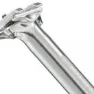 Ritchey Classic Zero Setepinne