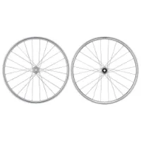 Ritchey Classic Zeta Disc Hjulsett