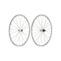 Ritchey Classic Zeta Qr Landeveishjulsett Ritchey Classic Zeta Qr Landeveishjulsett