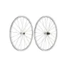 Ritchey Classic Zeta Qr Landeveishjulsett
