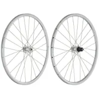 Ritchey Classic Zeta V2 Disc Hjulsett Ritchey Classic Zeta V2 Disc Hjulsett