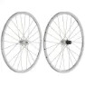 Ritchey Classic Zeta V2 Disc Hjulsett