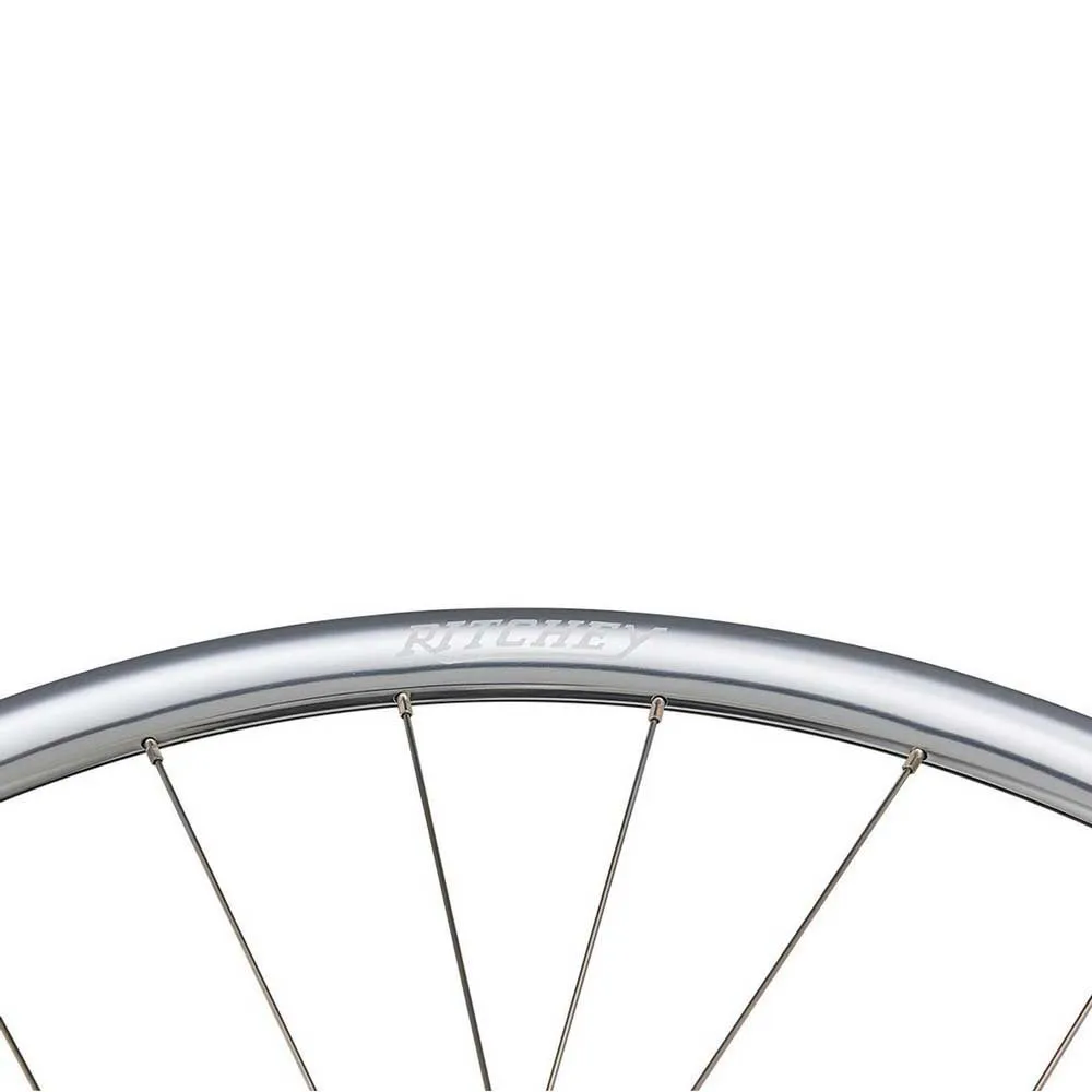 Ritchey Classic Zeta V2 Disc Hjulsett