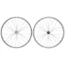 Ritchey Classic Zeta V2 Disc Hjulsett