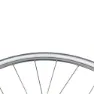 Ritchey Classic Zeta V2 Disc Hjulsett