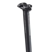 Ritchey Comp 0º Setepinne
