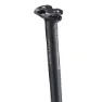 Ritchey Comp 0º Setepinne