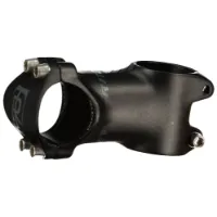 Ritchey Comp 4 Axis-44 31.8 Mm Sykkelstyrestem Ritchey Comp 4 Axis-44 31.8 Mm Sykkelstyrestem