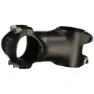 Ritchey Comp 4 Axis-44 31.8 Mm Sykkelstyrestem