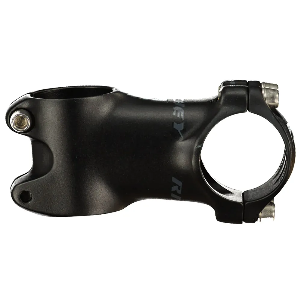 Ritchey Comp 4 Axis-44 31.8 Mm Sykkelstyrestem Ritchey Comp 4 Axis-44 31.8 Mm Sykkelstyrestem