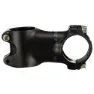 Ritchey Comp 4 Axis-44 31.8 Mm Sykkelstyrestem