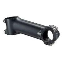 Ritchey Comp 4 Axis 44 Bb 31.8 Mm Sykkelstyrestem Ritchey Comp 4 Axis 44 Bb 31.8 Mm Sykkelstyrestem