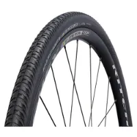 Ritchey Comp Alpine Jb 30 Tpi Tubeless 700 X 30 Graveldekk Ritchey Comp Alpine Jb 30 Tpi Tubeless 700 X 30 Graveldekk