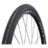 Ritchey Comp Alpine Jb 30 Tpi Tubeless 700 X 30 Graveldekk, Black / tan, 700 x 30, Sykkeldekk