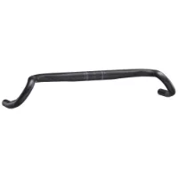 Ritchey Comp Beacon Styre Ritchey Comp Beacon Styre