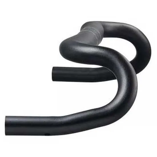 Ritchey Comp Beacon Styre Ritchey Comp Beacon Styre