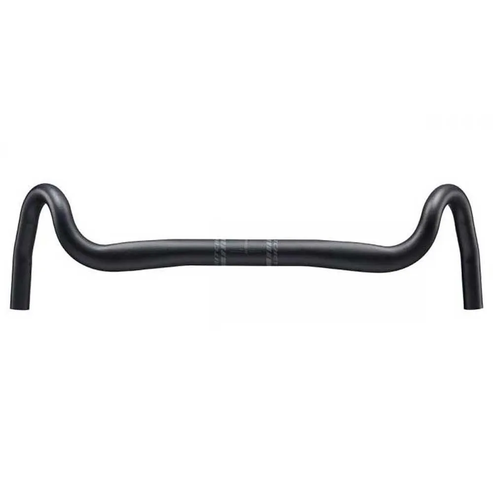 Ritchey Comp Beacon Styre Ritchey Comp Beacon Styre