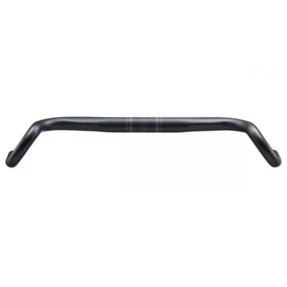 Ritchey Comp Beacon Styre Ritchey Comp Beacon Styre