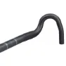 Ritchey Comp Beacon Styre
