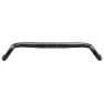 Ritchey Comp Beacon Styre