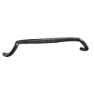 Ritchey Comp Beacon Xl Styre
