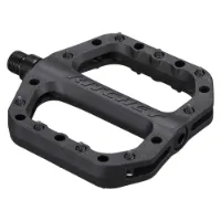 Ritchey Comp Bigfoot Sykkelpedaler