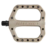 Ritchey Comp Bigfoot Sykkelpedaler Ritchey Comp Bigfoot Sykkelpedaler